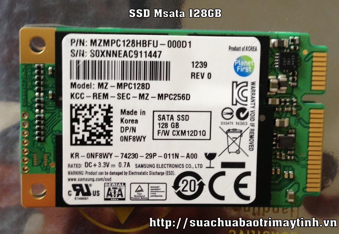 SSD SAMSUNG MSATA 128GB.JPG